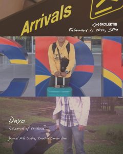 WhatsApp Image 2026 02 02 at 12.23.25