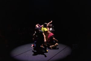 WhatsApp Image 2026 02 02 at 12.23.26