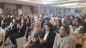 WhatsApp Image 2026 02 03 at 09.44.51 1