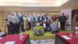 WhatsApp Image 2026 02 03 at 09.44.52