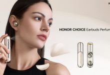 WhatsApp Image 2026 02 05 at 13.39.37