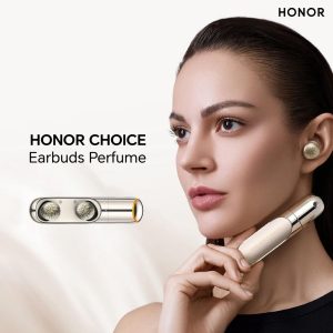 WhatsApp Image 2026 02 05 at 13.39.47