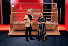 WhatsApp Image 2026 02 06 at 17.26.40 1