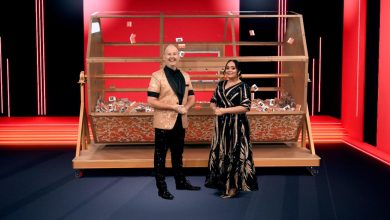 WhatsApp Image 2026 02 06 at 17.26.40