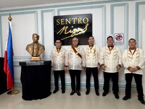 WhatsApp Image 2026 02 07 at 12.38.25