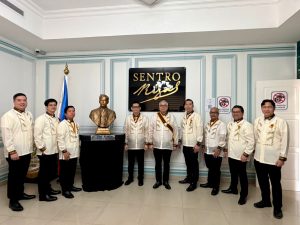 WhatsApp Image 2026 02 07 at 12.44.05 1