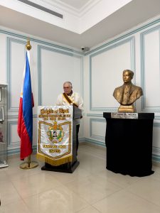 WhatsApp Image 2026 02 07 at 12.44.05 2