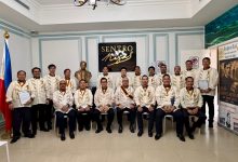 WhatsApp Image 2026 02 07 at 12.44.06