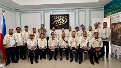 WhatsApp Image 2026 02 07 at 12.44.06