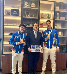 WhatsApp Image 2026 02 07 at 15.18.29