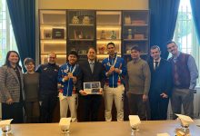 WhatsApp Image 2026 02 07 at 15.21.41