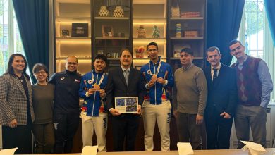 WhatsApp Image 2026 02 07 at 15.21.41