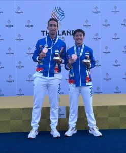 WhatsApp Image 2026 02 07 at 15.24.53