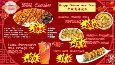 WhatsApp Image 2026 02 08 at 18.07.08