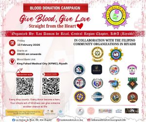 WhatsApp Image 2026 02 09 at 15.16.54