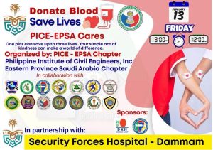 WhatsApp Image 2026 02 09 at 15.17.44 1