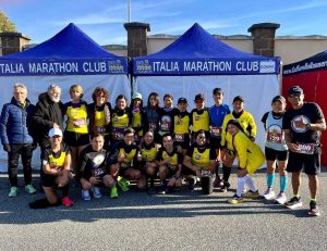 WhatsApp Image 2026 02 10 at 10.13.47