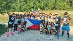 WhatsApp Image 2026 02 10 at 10.49.58