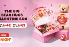 WhatsApp Image 2026 02 11 at 10.10.02