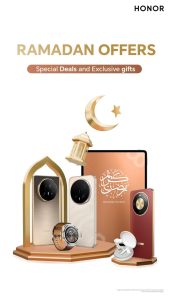 WhatsApp Image 2026 02 11 at 13.49.53