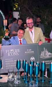 WhatsApp Image 2026 02 11 at 16.02.01