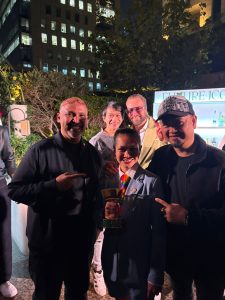 WhatsApp Image 2026 02 11 at 16.21.20