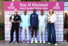 WhatsApp Image 2026 02 13 at 16.18.36