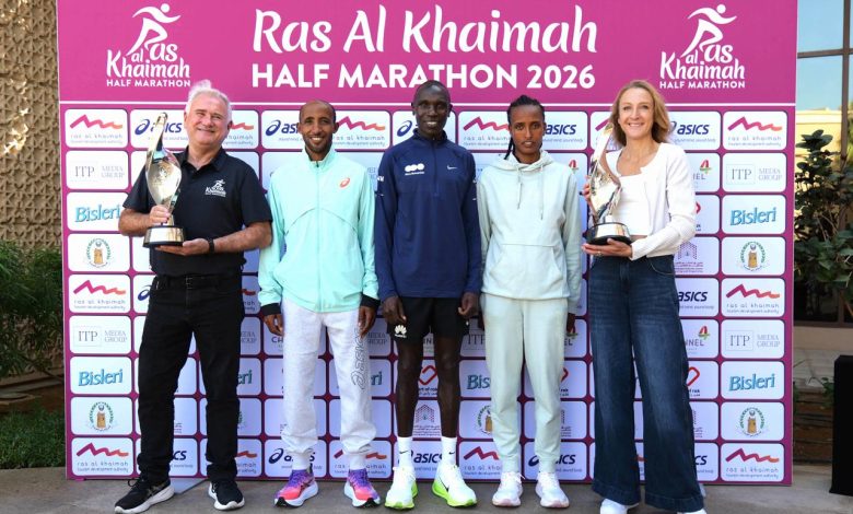 WhatsApp Image 2026 02 13 at 16.18.36