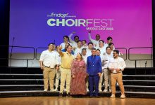 WhatsApp Image 2026 02 16 at 10.35.16 1