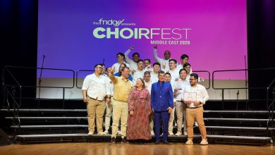 WhatsApp Image 2026 02 16 at 10.35.16 1