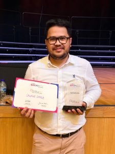 WhatsApp Image 2026 02 16 at 10.35.16