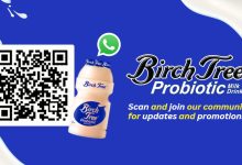 WhatsApp Image 2026 02 16 at 18.07.01