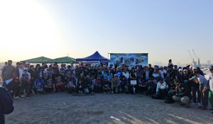 WhatsApp Image 2026 02 17 at 14.32.51