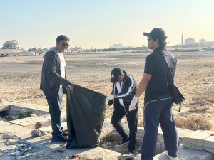 WhatsApp Image 2026 02 17 at 14.32.56