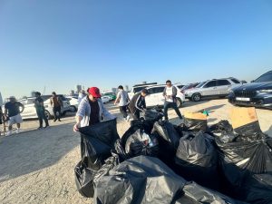 WhatsApp Image 2026 02 17 at 14.32.59