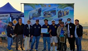 WhatsApp Image 2026 02 17 at 14.33.02