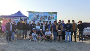 WhatsApp Image 2026 02 17 at 14.33.06