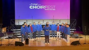 WhatsApp Image 2026 02 17 at 18.32.05 1