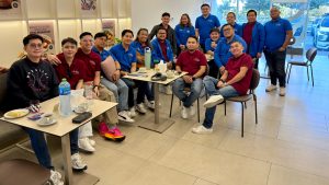 WhatsApp Image 2026 02 17 at 18.32.05