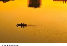 WhatsApp Image 2026 02 19 at 15.04.34