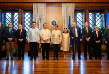 WhatsApp Image 2026 02 20 at 07.06.35