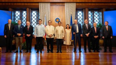 WhatsApp Image 2026 02 20 at 07.06.35