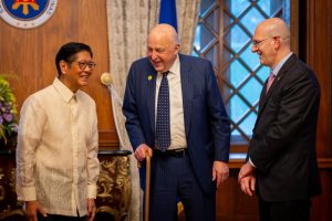 WhatsApp Image 2026 02 20 at 07.07.00