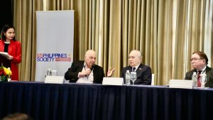 WhatsApp Image 2026 02 20 at 07.12.19