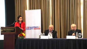 WhatsApp Image 2026 02 20 at 07.13.49