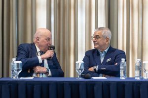 WhatsApp Image 2026 02 20 at 07.14.45