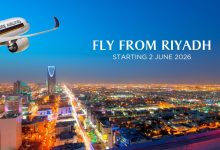 WhatsApp Image 2026 02 20 at 14.18.01