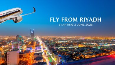 WhatsApp Image 2026 02 20 at 14.18.01