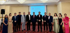 WhatsApp Image 2026 02 20 at 23.01.33