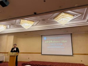 WhatsApp Image 2026 02 20 at 23.01.34 1